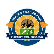 CEC logo Glendale