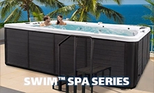 Swim Spas Glendale hot tubs for sale