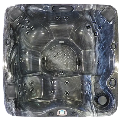 Pacifica-X EC-739LX hot tubs for sale in Glendale