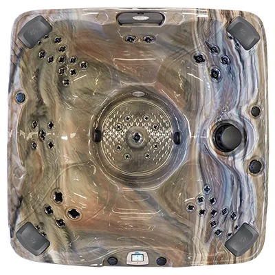 Tropical-X EC-751BX hot tubs for sale in Glendale