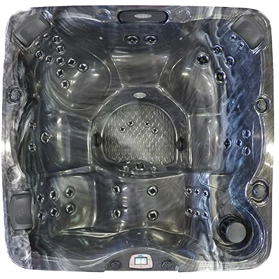 Pacifica-X EC-751LX hot tubs for sale in Glendale