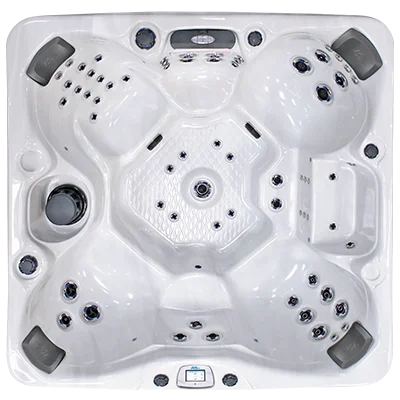 Cancun-X EC-867BX hot tubs for sale in Glendale