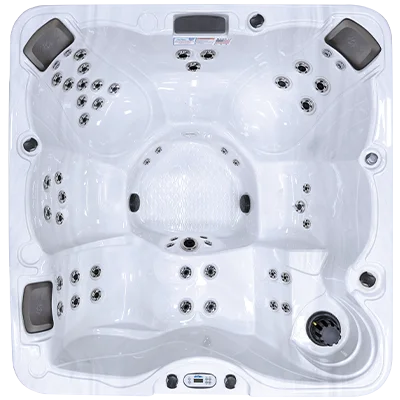 Pacifica Plus PPZ-743L hot tubs for sale in Glendale