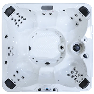 Bel Air Plus PPZ-843B hot tubs for sale in Glendale