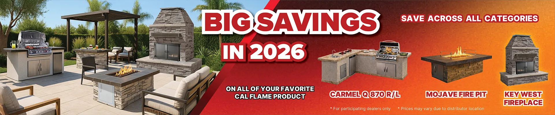 Calspas hot tub being used in a family setting - Glendale